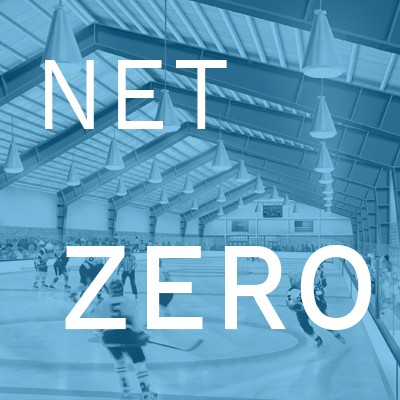 Net Zero Case Study